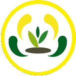 Logo Solos & Plantas